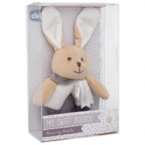  Chicco  Doudou (09616.00) 4