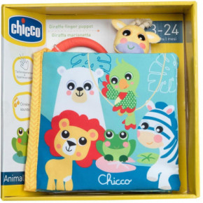    Chicco   (11166.00) 6