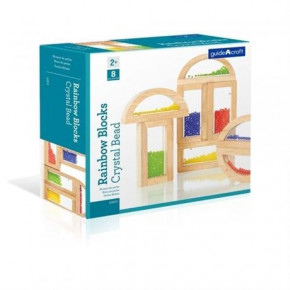    Guidecraft Block Play  (G3012) 6