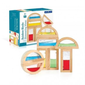    Guidecraft Block Play   (G3013)