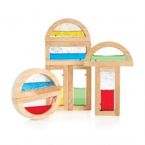    Guidecraft Block Play   (G3013) 5