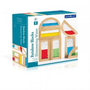    Guidecraft Block Play   (G3013) 6