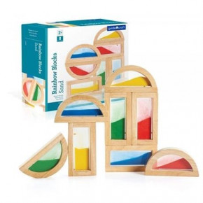    Guidecraft Block Play   (G3014)