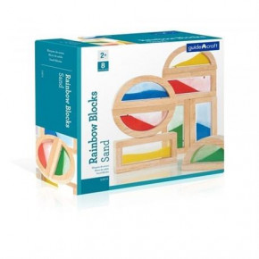    Guidecraft Block Play   (G3014) 6