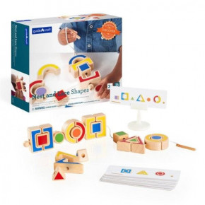  Guidecraft Manipulatives  (G6747)