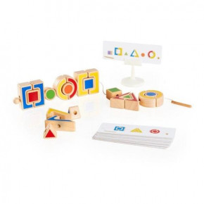  Guidecraft Manipulatives  (G6747) 3