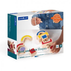  Guidecraft Manipulatives  (G6747) 8