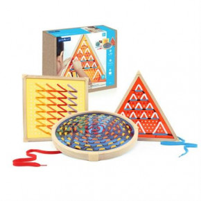  Guidecraft Manipulatives   (G6804) 7