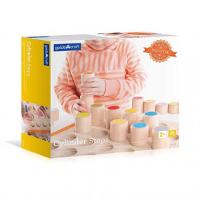    Guidecraft Manipulatives  (G6734)