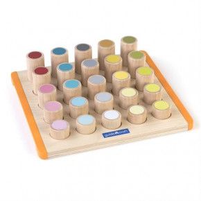    Guidecraft Manipulatives  (G6734) 3