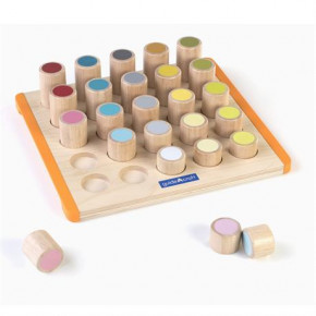    Guidecraft Manipulatives  (G6734) 4