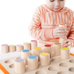    Guidecraft Manipulatives  (G6734) 5