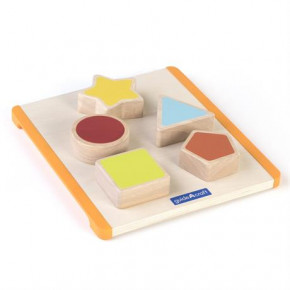  Guidecraft Manipulatives  (G6733)