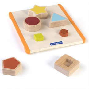  Guidecraft Manipulatives  (G6733) 3