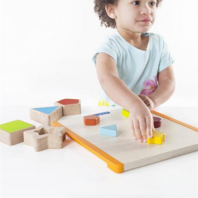  Guidecraft Manipulatives  (G6733) 7