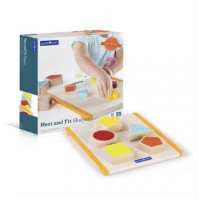  Guidecraft Manipulatives  (G6733) 8