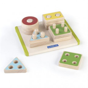  Guidecraft Manipulatives   (G6738) 3