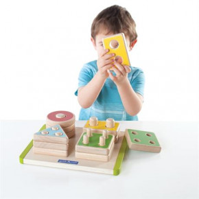  Guidecraft Manipulatives   (G6738) 5