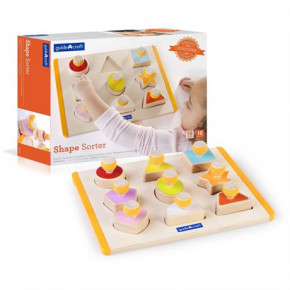  Guidecraft Manipulatives    (G6742)