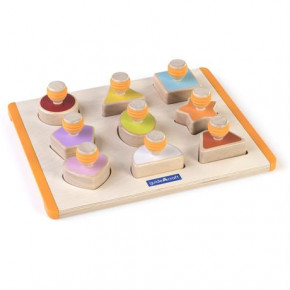  Guidecraft Manipulatives    (G6742) 3