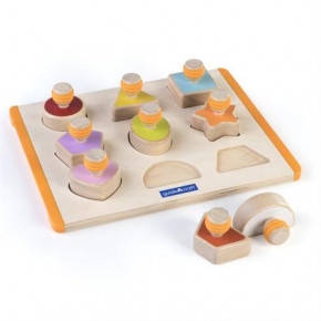  Guidecraft Manipulatives    (G6742) 4