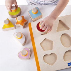  Guidecraft Manipulatives    (G6742) 7