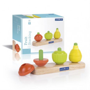  Guidecraft Manipulatives  (G6732)