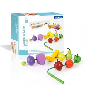  Guidecraft Manipulatives  (G6803)