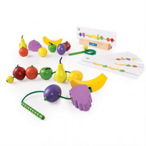  Guidecraft Manipulatives  (G6803) 3