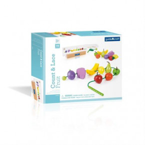  Guidecraft Manipulatives  (G6803) 5