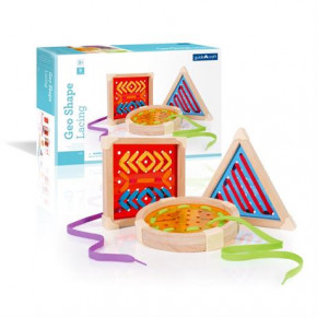  Guidecraft Manipulatives  (G6801)