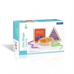  Guidecraft Manipulatives  (G6801) 10