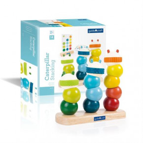  Guidecraft Manipulatives  (G6731)