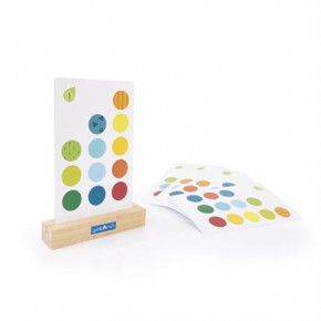  Guidecraft Manipulatives  (G6731) 6