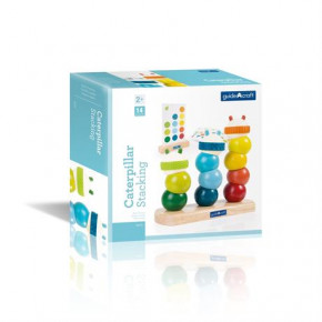  Guidecraft Manipulatives  (G6731) 7