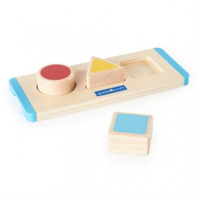  Guidecraft Manipulatives   (G6743) 3