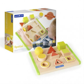  Guidecraft Manipulatives  (G6744)