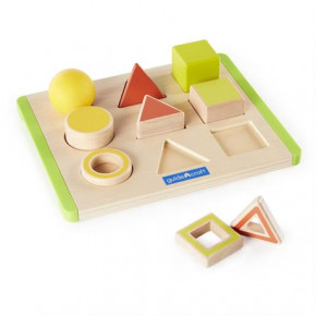  Guidecraft Manipulatives  (G6744) 3