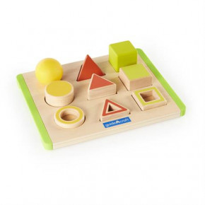  Guidecraft Manipulatives  (G6744) 4