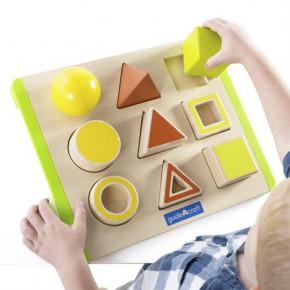  Guidecraft Manipulatives  (G6744) 6