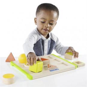  Guidecraft Manipulatives  (G6744) 8