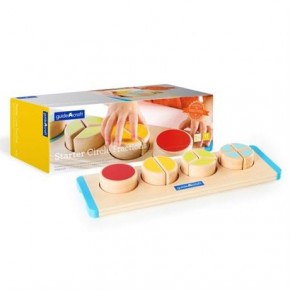  Guidecraft Manipulatives   (G6739)