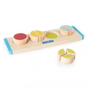  Guidecraft Manipulatives   (G6739) 3