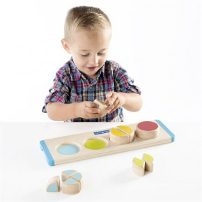  Guidecraft Manipulatives   (G6739) 7