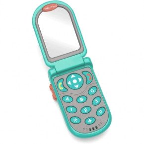   Infantino   FLIP & PEEK (306307I)
