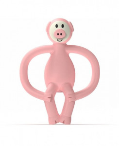  Matchstick Monkey  - (MM-PG-001)