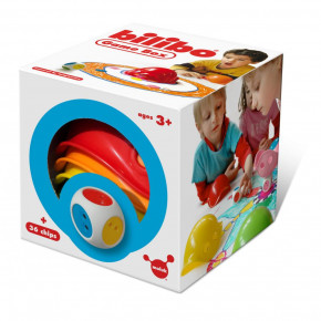   Moluk  Game Box (43015) 5