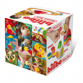   Moluk  Game Box (43015) 6