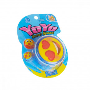 Yo-yo   Na-Na IR20  3