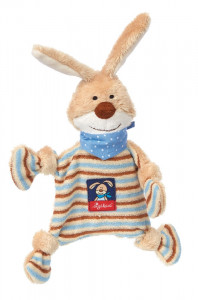    Sigikid Semmel Bunny 41522SK 3